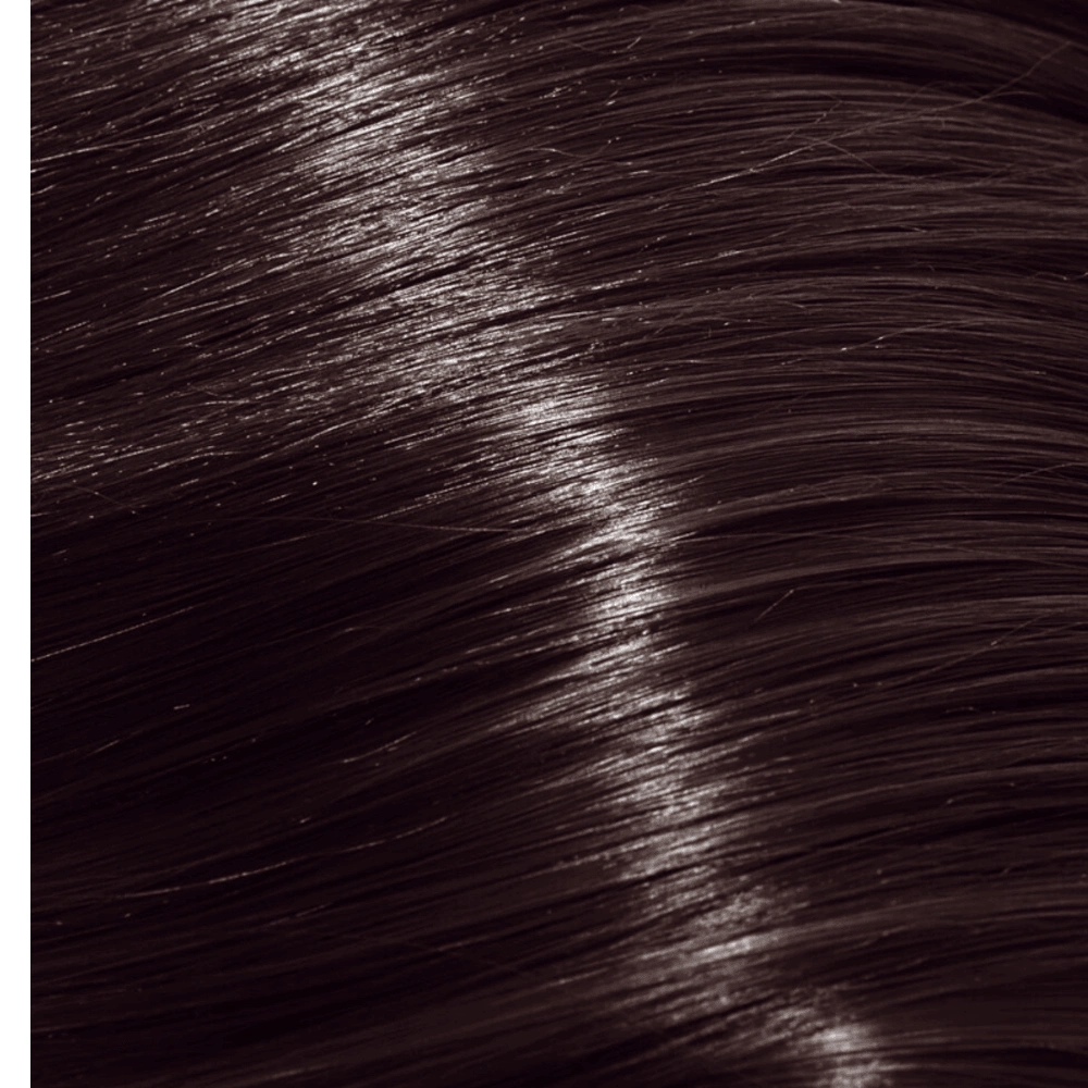 Alfaparf Evolution of the Color CUBE hajfesték - 5NB 60ml Light Warm Natural Brown főképe